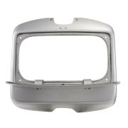 Vespa PX Serisi Torpido / PREMIUM