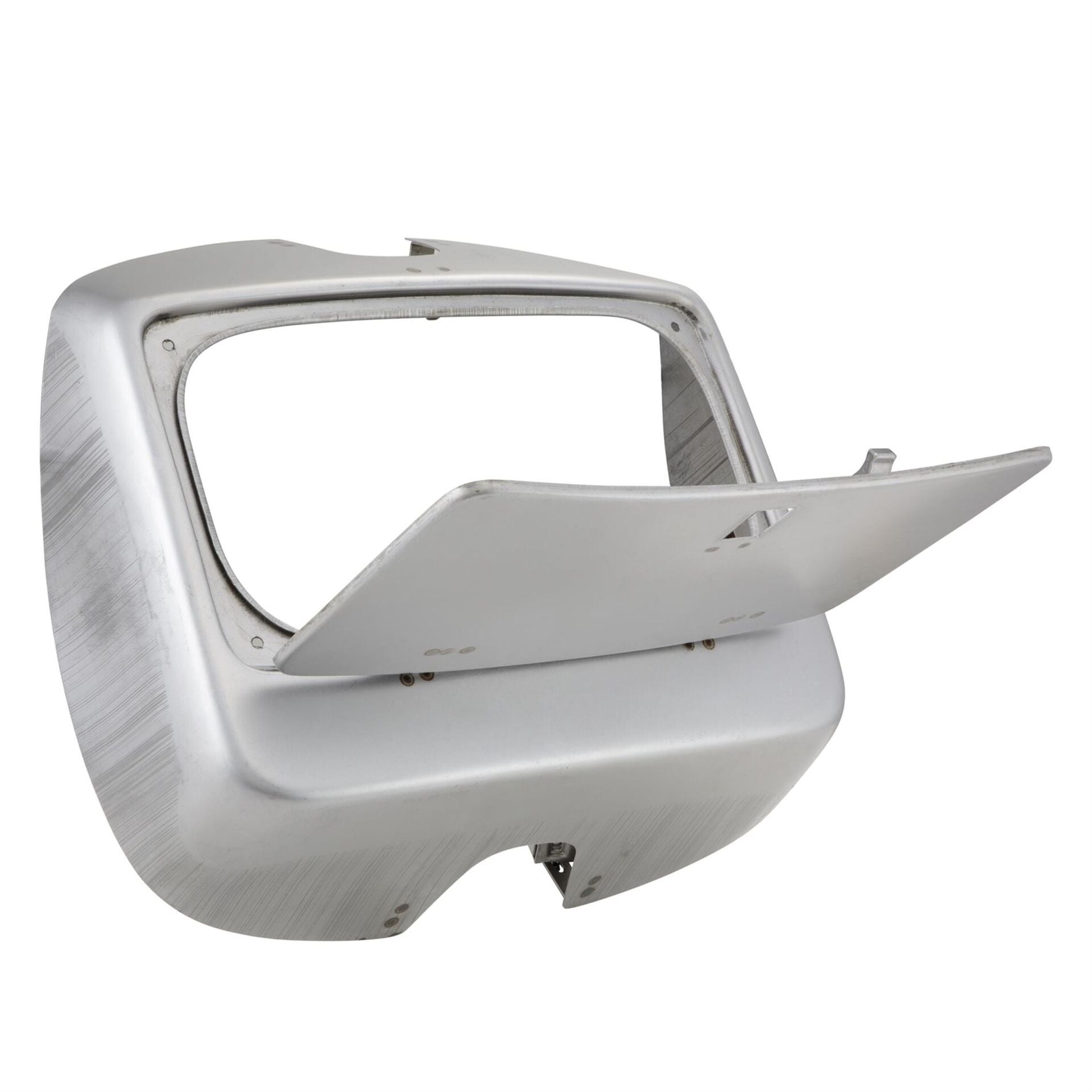 Vespa PX Serisi Torpido / PREMIUM