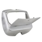 Vespa PX Serisi Torpido / PREMIUM