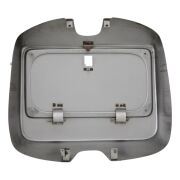 Vespa PX Serisi Torpido / PREMIUM