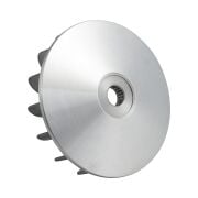 Vespa GTS 250/310 Varyatör Soğutucu (6120219B ) / MALOSSI