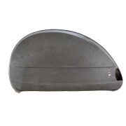 Vespa PX Serisi Sol Yan Çamurluk / PREMIUM