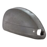 Vespa PX Serisi Sol Yan Çamurluk / PREMIUM