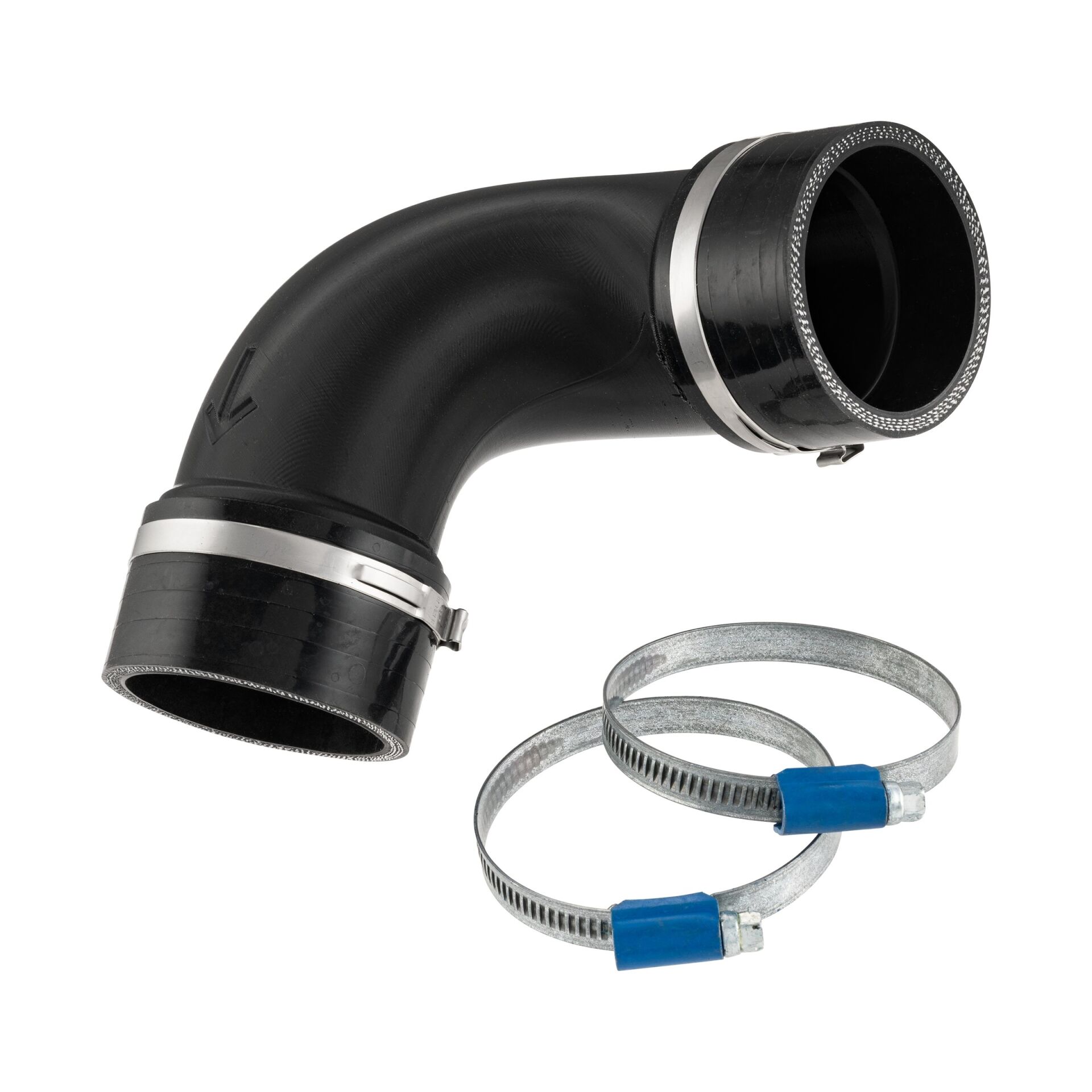 Vespa GTS-GTV 300-310 Hava Giriş Hortumu (2019- ) / SCHUPPEN BEHR