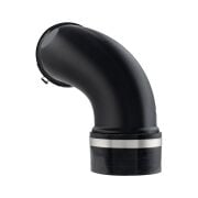 Vespa GTS-GTV 300-310 Hava Giriş Hortumu (2019- ) / SCHUPPEN BEHR