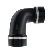 Vespa GTS-GTV 300-310 Hava Giriş Hortumu (2019- ) / SCHUPPEN BEHR