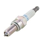 Vespa Buji - CR8EKB / NGK