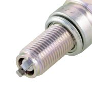 Vespa Buji - CR8EKB / NGK