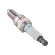 Vespa Buji - CR8EKB / NGK