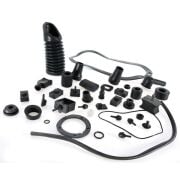 Vespa PX 80-200 Silikon Set Takımı / REPRO