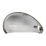 Vespa PX Serisi Sağ Yan Çamurluk Hava Girişli / PREMIUM