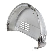 Vespa PX Serisi Sağ Yan Çamurluk Hava Girişli / PREMIUM