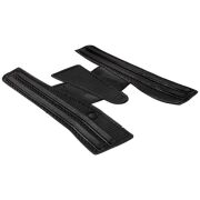 Vespa PX 80-200 Paspas *Siyah* / PIAGGIO