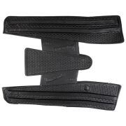 Vespa PX 80-200 Paspas *Siyah* / PIAGGIO