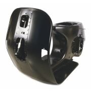 Vespa PX Serisi Komple Şase / PIAGGIO