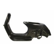Vespa PX Serisi Komple Şase / PIAGGIO