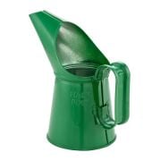 Retro Yağdanlık Yeşil 284ML / CASTROL