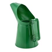 Retro Yağdanlık Yeşil 568ML / CASTROL