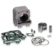 Vespa Primavera-Sprint 50cc EURO 4  Silindir Seti 79cc (2017-2020) (3117771) / MALOSSI