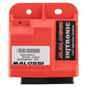 Vespa Primavera-Sprint 50cc Ateşleme Ünitesi CDI E4 (2018-2020) (5518205) / MALOSSI