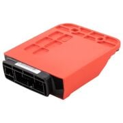 Vespa Primavera-Sprint 50cc Ateşleme Ünitesi CDI E4 (2018-2020) (5518205) / MALOSSI