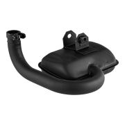 Vespa PX 80-150 Egzoz / RMS