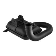 Vespa PX 80-150 Egzoz / RMS