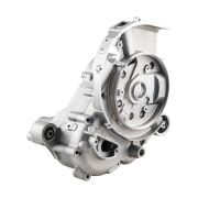 Vespa PX 200 Performans Motor Blok Reed Valve (170.0600) / POLINI