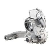Vespa PX 200 Performans Motor Blok Reed Valve (170.0600) / POLINI