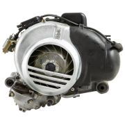 Vespa PX 150 Komple Motor (Otomatik Yağlamasız) / LML