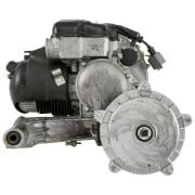 Vespa PX 150 Komple Motor (Otomatik Yağlamasız) / LML
