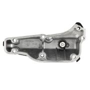 Vespa GTS-GTV 300 Yağ Karteri *Siyah Camlı* / Buchsenfuchs