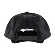 SIP Şapka - Sparkplug *Siyah* / SIP