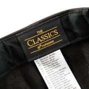 SIP Şapka - Sparkplug *Siyah* / SIP