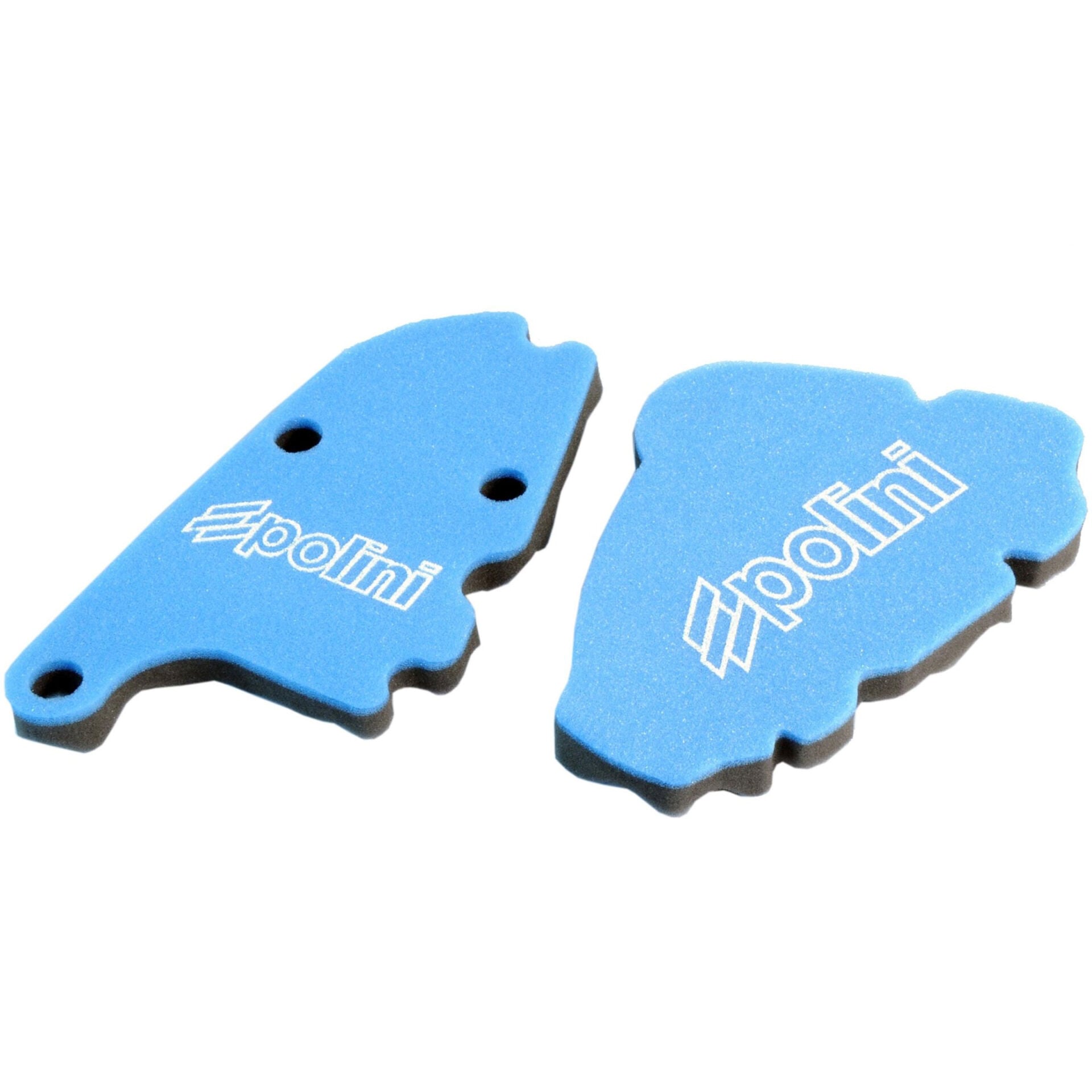 Vespa Primavera-Sprint 125-150 (2012- ) / LX 125-150 (2012-2014) Hava Filtresi (203.0167) / POLINI