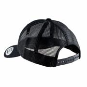 SIP Trucker Şapka - Turning My Heartbeat Up / SIP