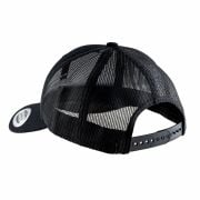 SIP Trucker Şapka - Turning My Heartbeat Up / SIP