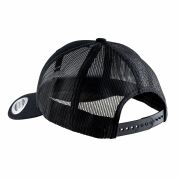 SIP Trucker Şapka - Turning My Heartbeat Up / SIP