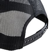 SIP Trucker Şapka - Turning My Heartbeat Up / SIP