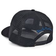 Trucker Şapka - Gumshoe Cord (Kadife) / DEUS