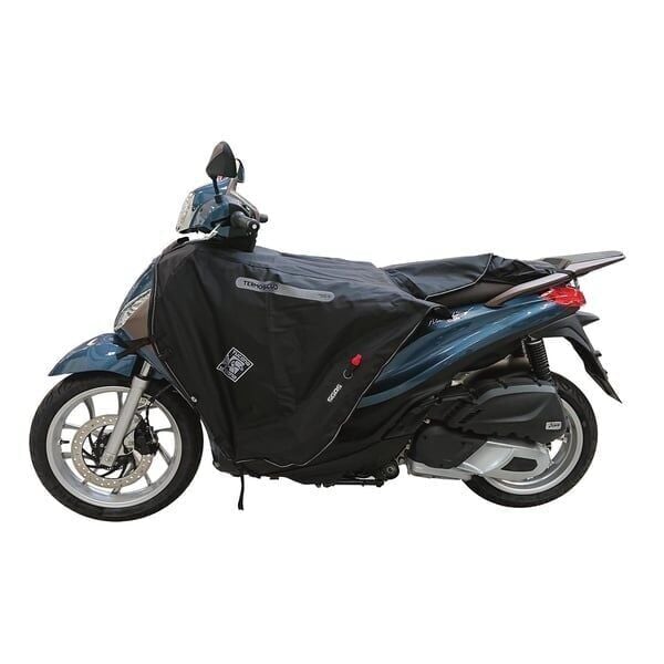 Piaggio Medley 125-150 Diz Örtüsü/Koruyucu *Termoscud* ( 2020-) / TUCANO URBANO