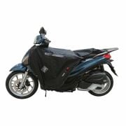 Piaggio Medley 125-150 Diz Örtüsü/Koruyucu *Termoscud* ( -2020) / TUCANO URBANO