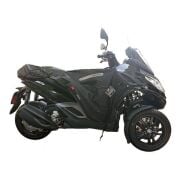 Piaggio MP3 Diz Örtüsü/Koruyucu *Termoscud* (2018- ) / TUCANO URBANO