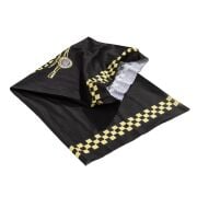 SIP Balaklava/Boyunluk - Destination *Siyah/Sarı* / SIP