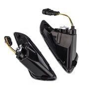 Vespa Primavera-Sprint 125-150 Ön Sinyal Takımı / SIP