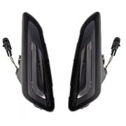 Vespa Primavera-Sprint Ön Sinyal Takımı / SIP