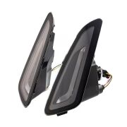 Vespa Primavera-Sprint Ön Sinyal Takımı / SIP