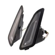 Vespa Primavera-Sprint Ön Sinyal Takımı / SIP