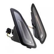 Vespa Primavera-Sprint Ön Sinyal Takımı / SIP