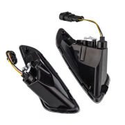 Vespa Primavera-Sprint 125-150 Ön Sinyal Takımı / SIP